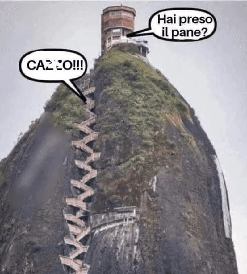 preso il pane.png