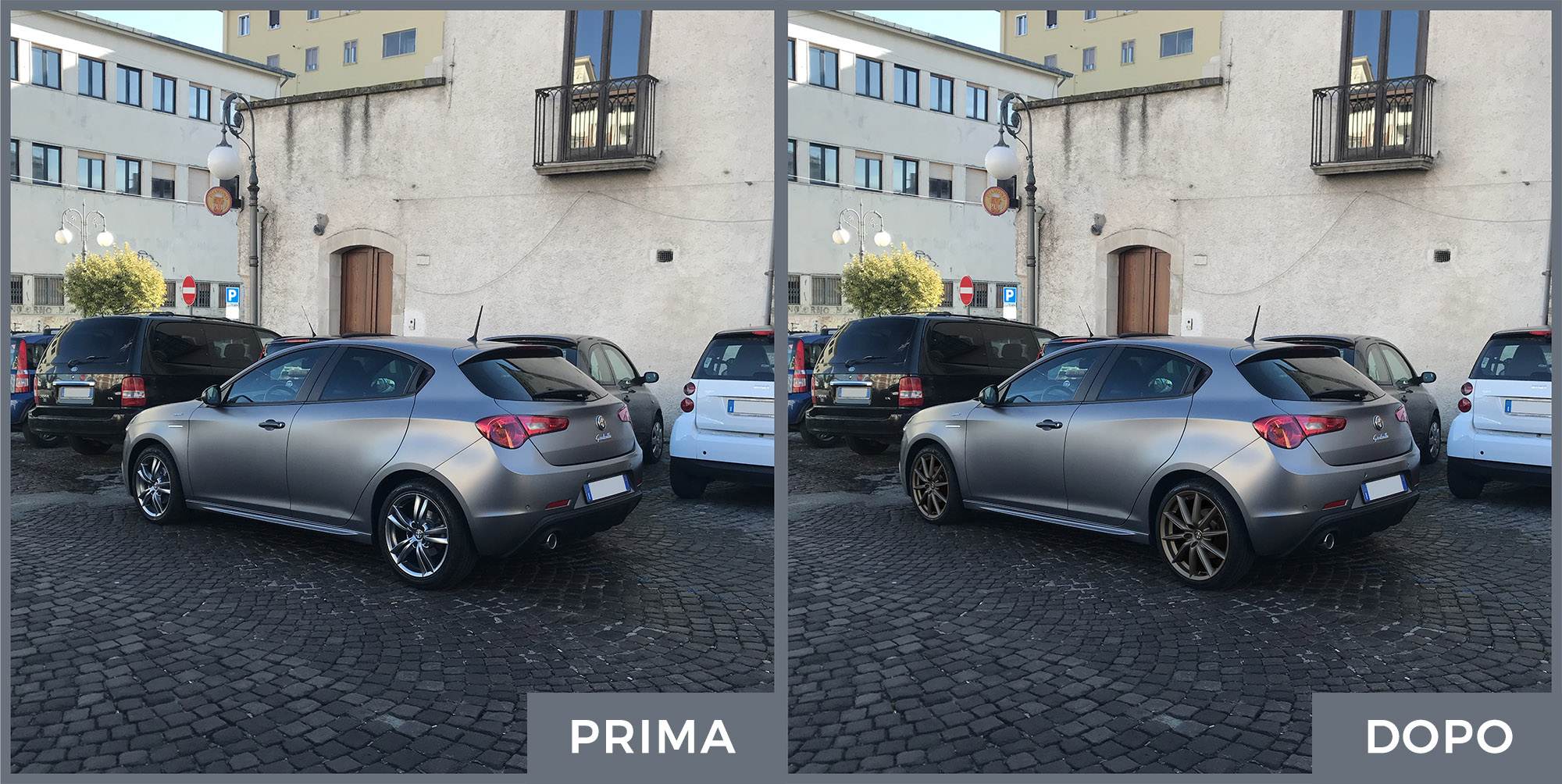 prima dopo.jpg