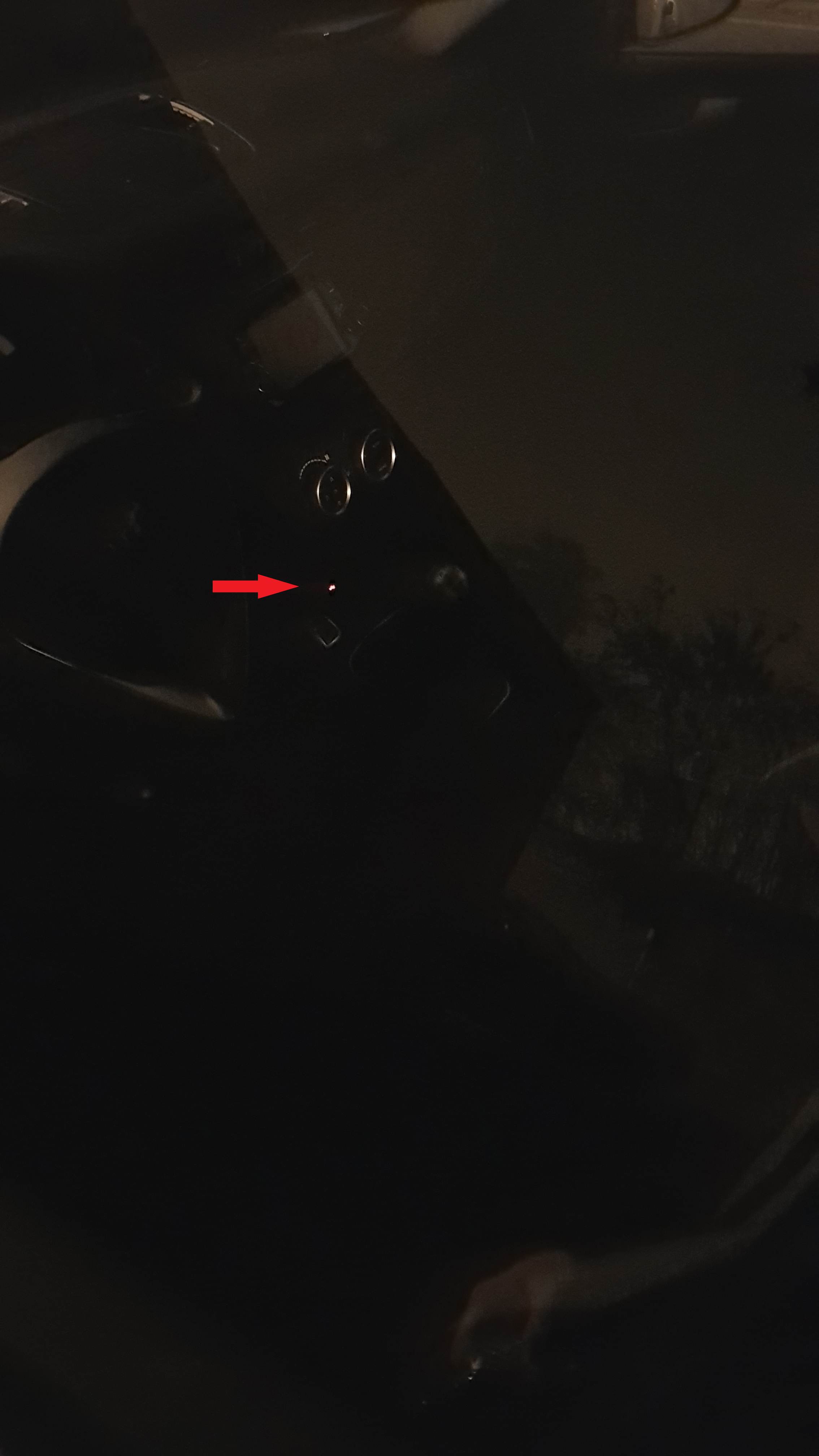 Problema Giulietta USB - 4.jpg