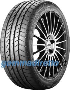 Profil_spsportmaxxtt_WM.jpg
