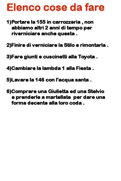 Promemoria.jpg