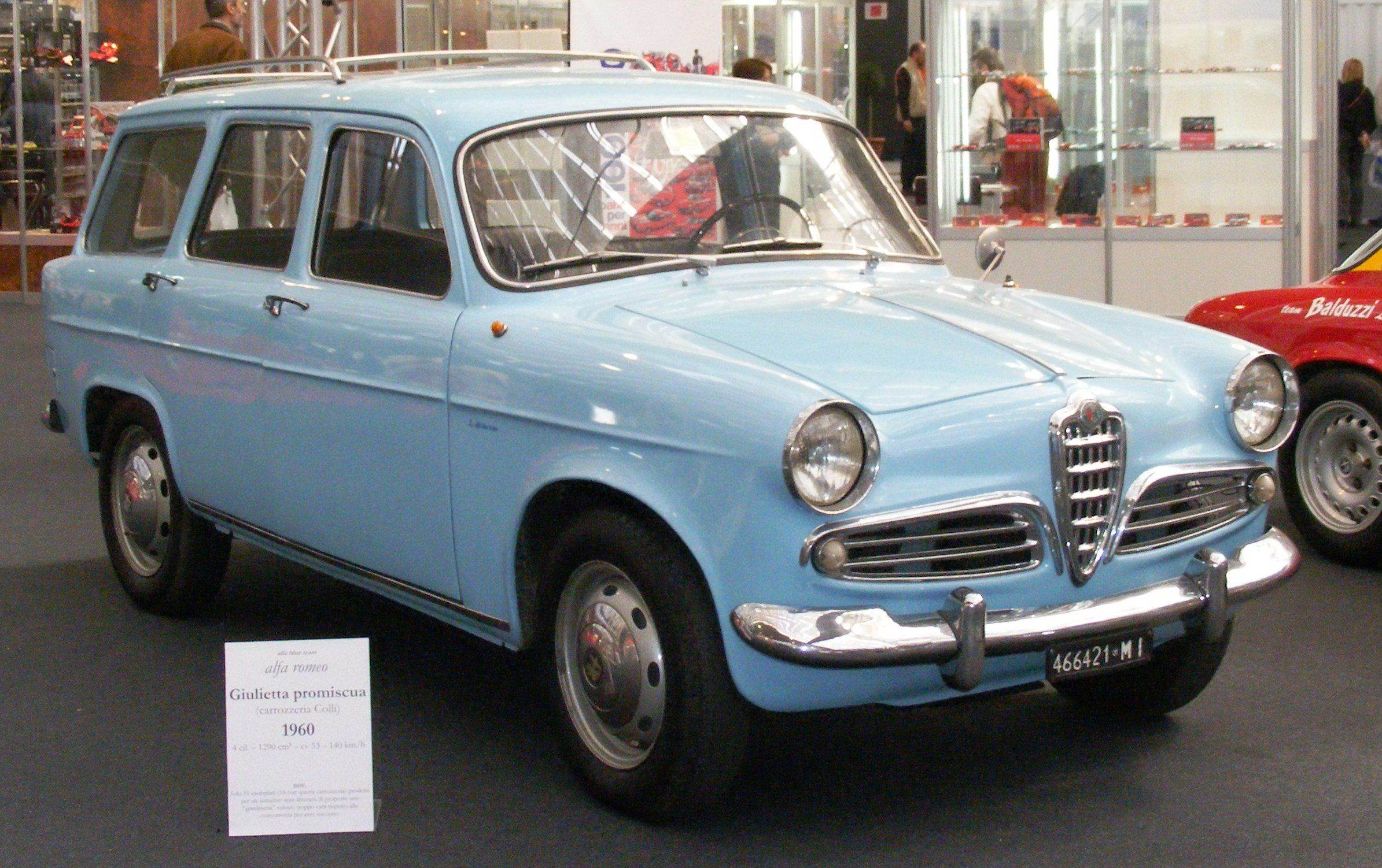 Promiscua 1960 -Colli.jpg