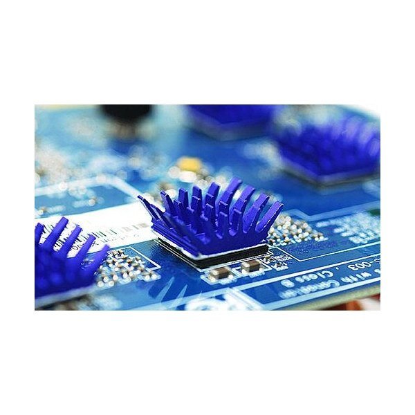 promo-zalman-zm-rhs1.jpg
