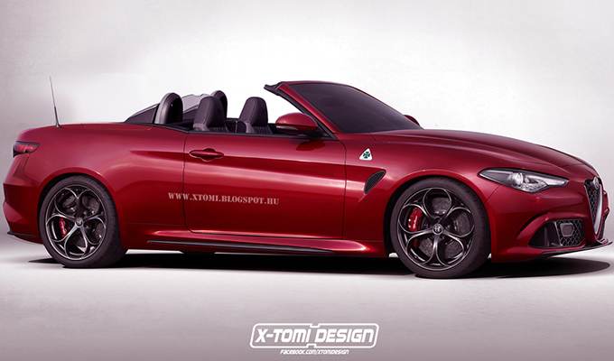 Proposta Alfa-Romeo-giulia-cabrio-Tomi-design-rendering.jpg