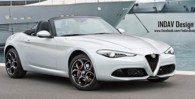 Proposta Alfa-Romeo-Spider-2020-1.jpg