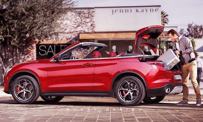 Proposta Alfa-Romeo Stelvio-cabrio-rendering.jpg