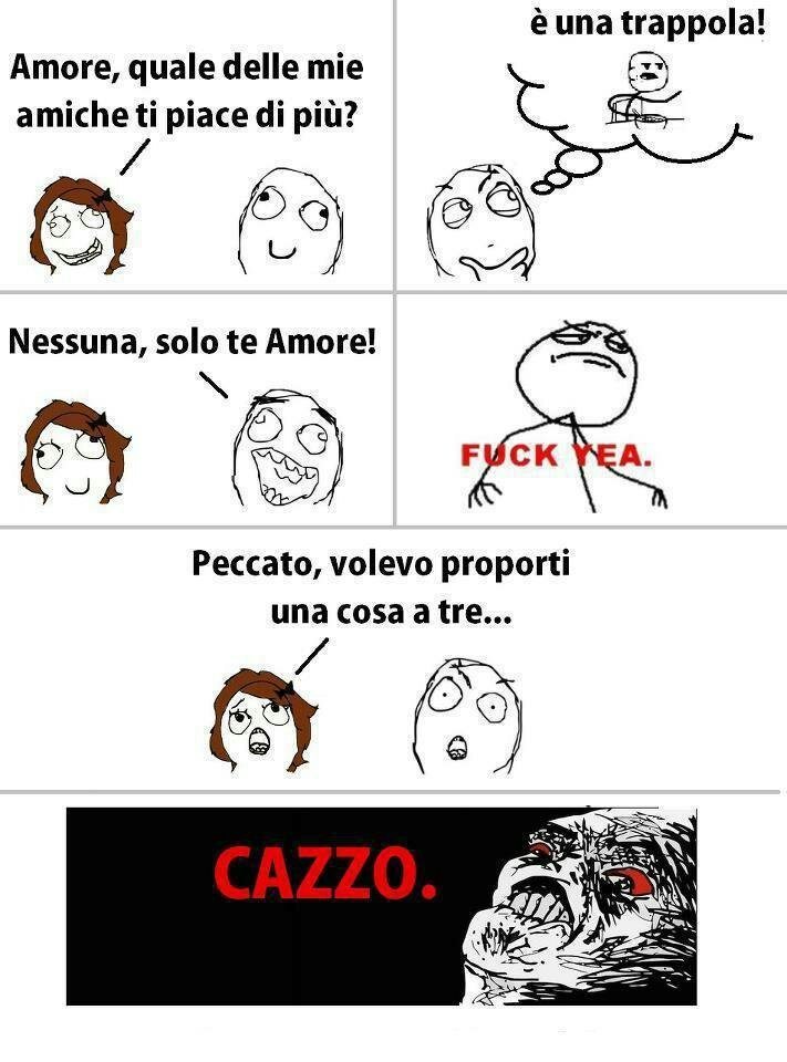 proposta-indecente_n1.jpg