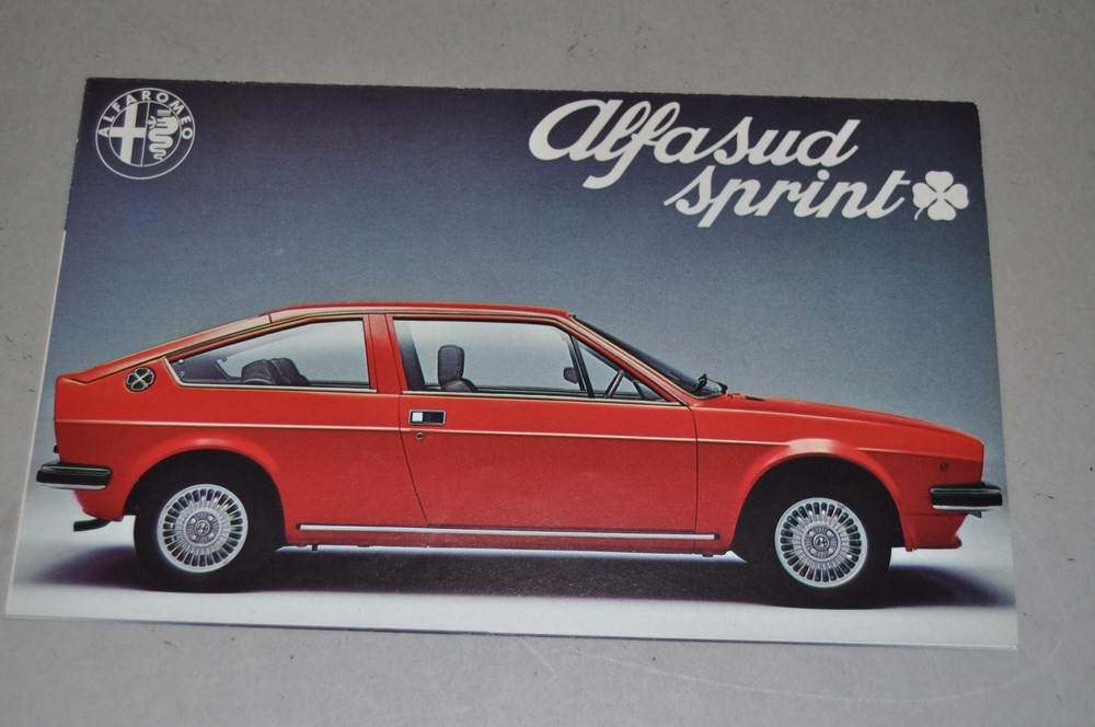 prospekt-depliant-brochure-alfa-romeo-alfasud-sprint-4-pag-italiano-buono.jpg