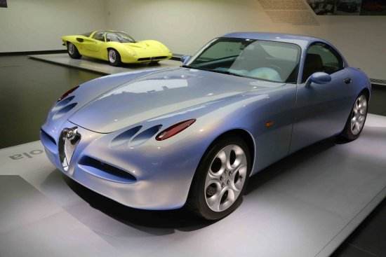 prototipo-alfa-romeo.jpg