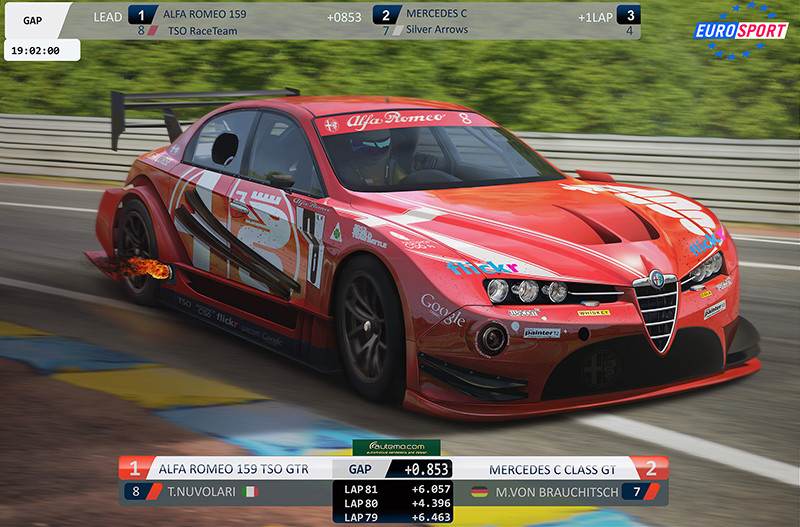 psa-rt-alfa-romeo-159-by-photoshoparte-d7876kk.jpg