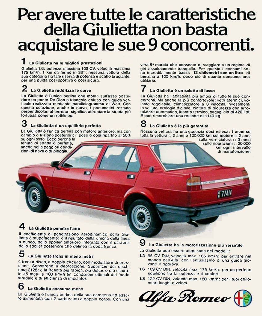 pubblicit%C3%A0%20giulietta.jpeg pubblicit%C3%A0%20giulietta.jpeg