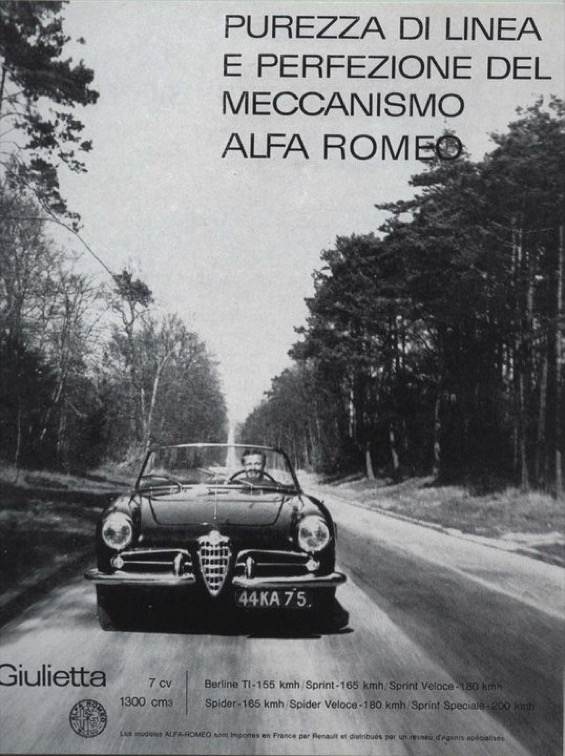 pubblicita-giulietta-spider.jpg