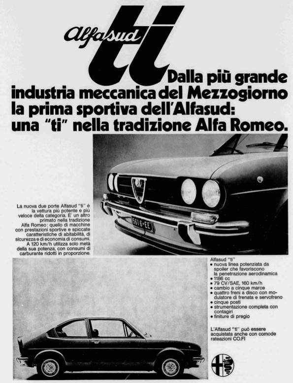 pubblicitaALFASUDTI.jpg