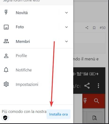 pulsante installa app forum.jpg