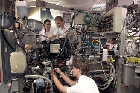 put.edidomus.it_auto_mondoauto_attualita_foto_020807_DieselOtto_big.jpg