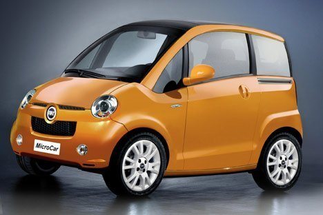put.edidomus.it_auto_mondoauto_attualita_foto_160707_Microcar_01_big.jpg