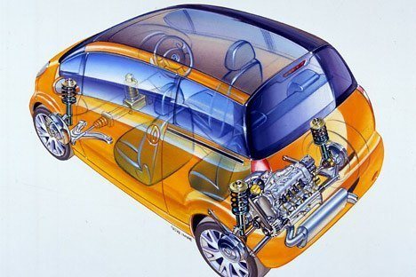 put.edidomus.it_auto_mondoauto_attualita_foto_160707_Microcar_02_big.jpg