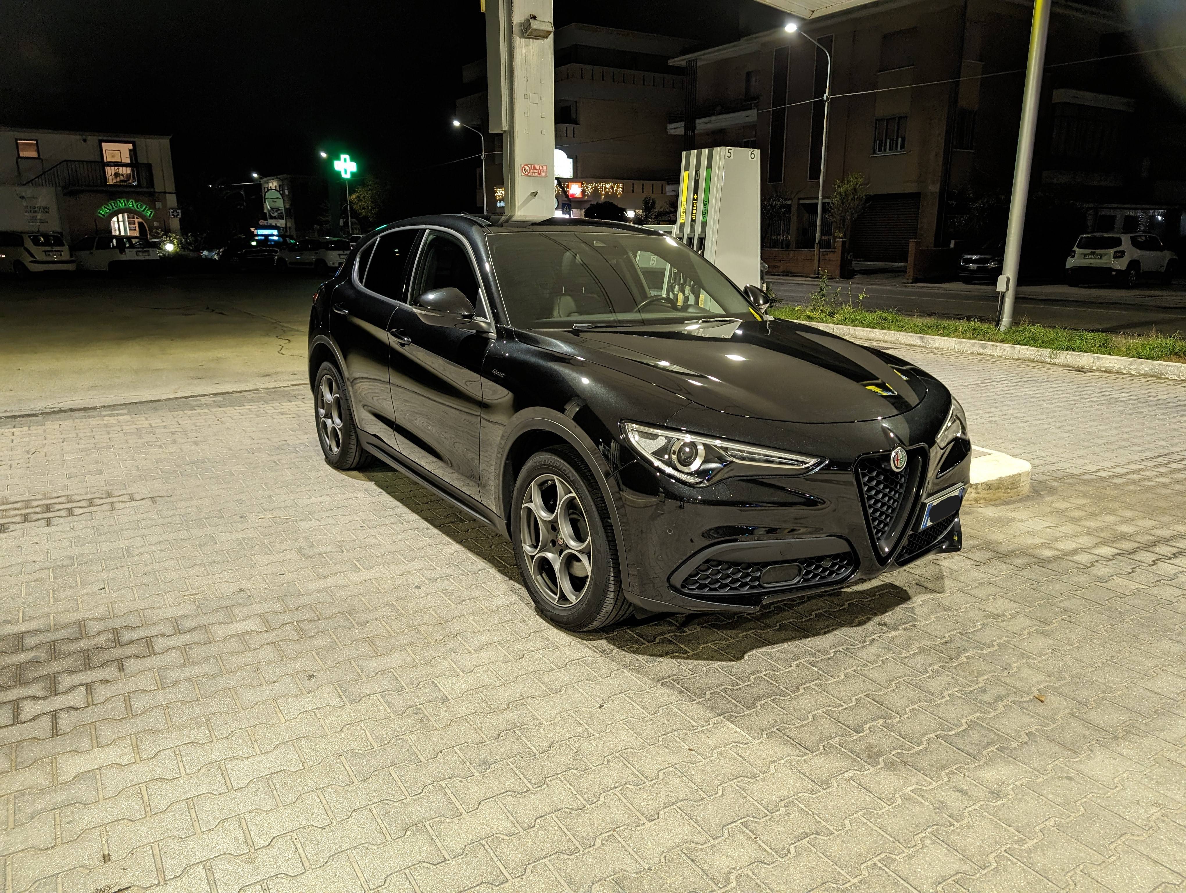 PXL_20231204_172604298.jpg PXL_20231204_172604298.jpg