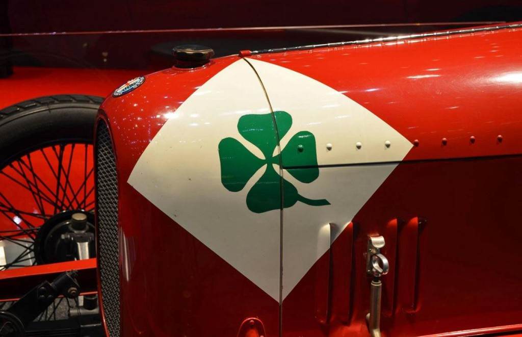 quadrifoglio-verde-01-1024x661.jpg