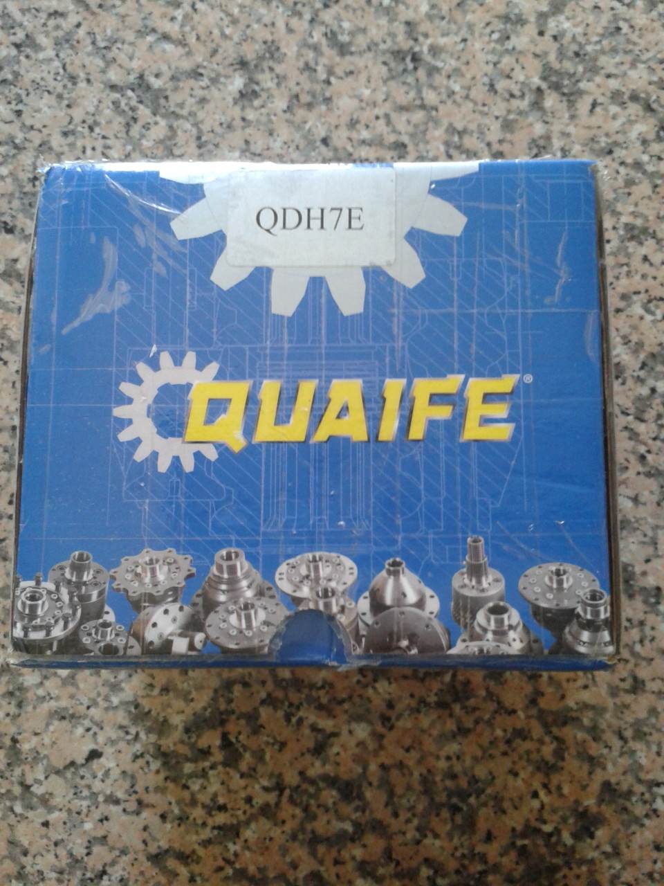 Quaife_LSD.jpg