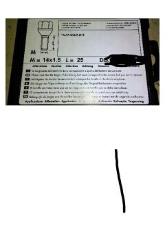 QuickMemo+_0_180310_195842.jpg