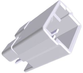 R7189567-01.jpg