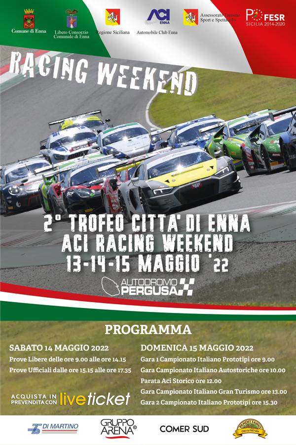 racing_week_pergusa900.jpg