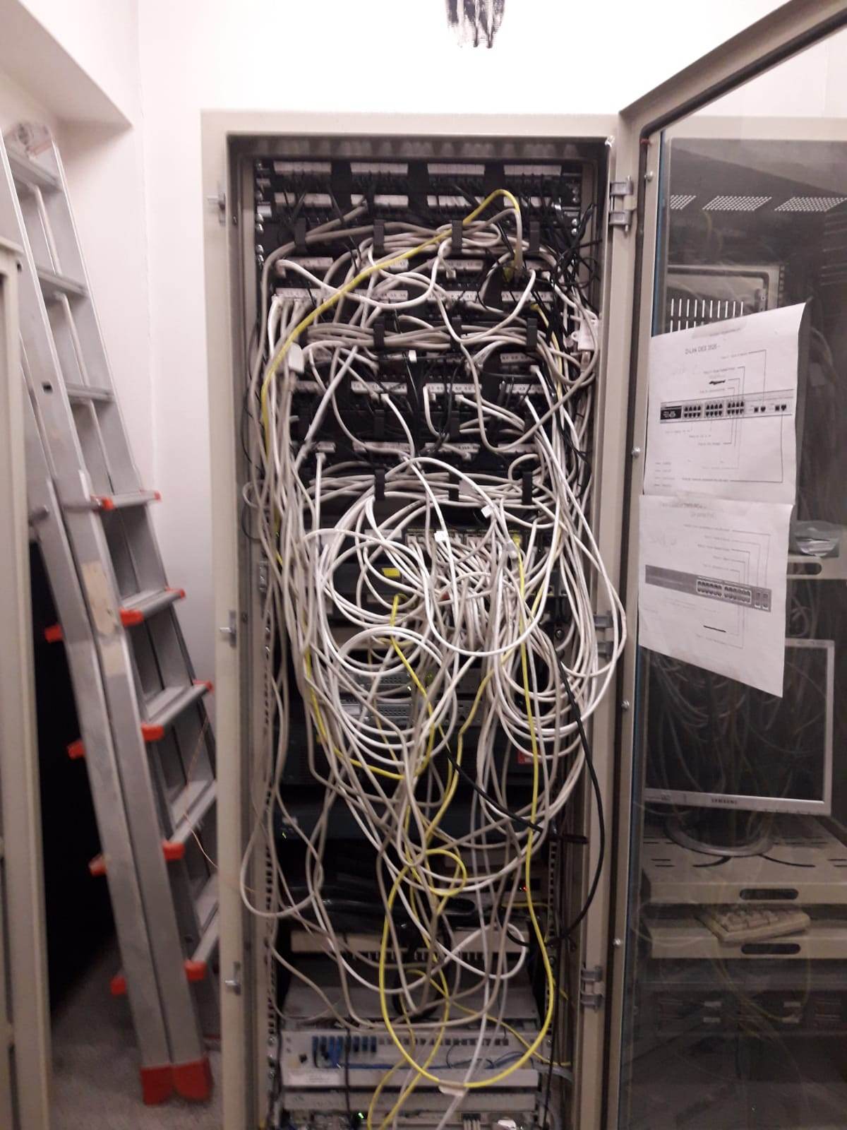 rack.jpg