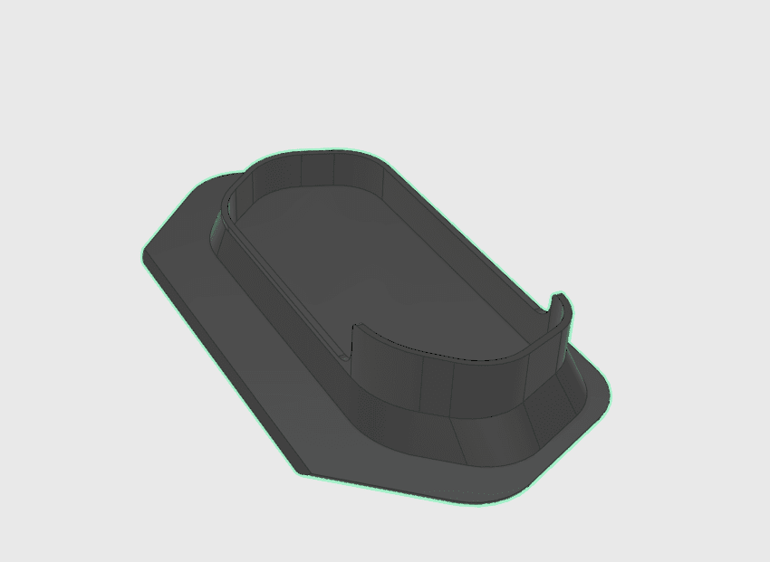 RADAR2.PNG