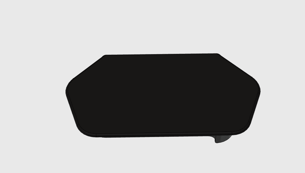 RADAR3.PNG