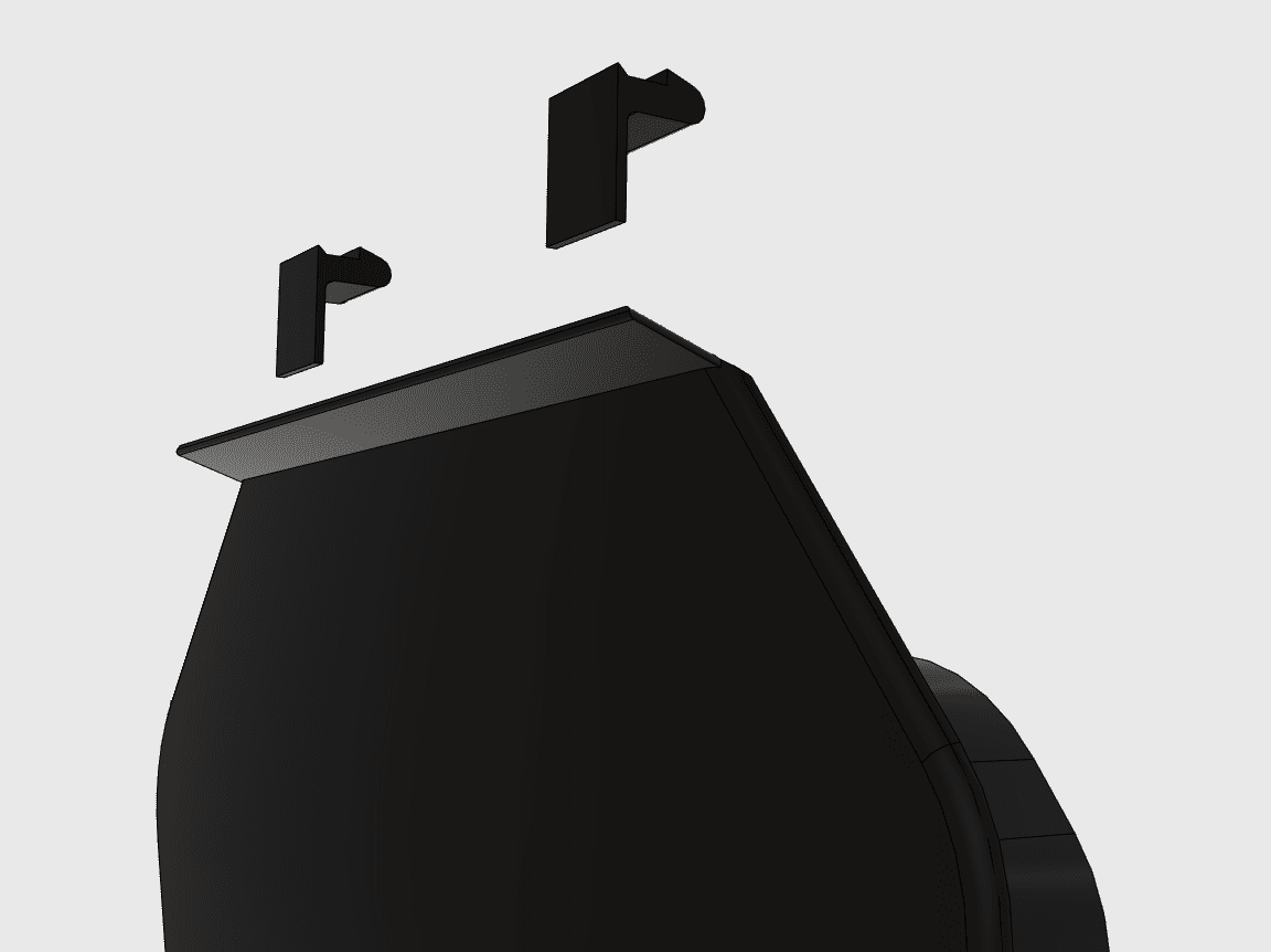 RADARALETTA.PNG