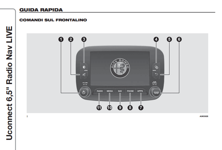 Radio nav 6.5.PNG