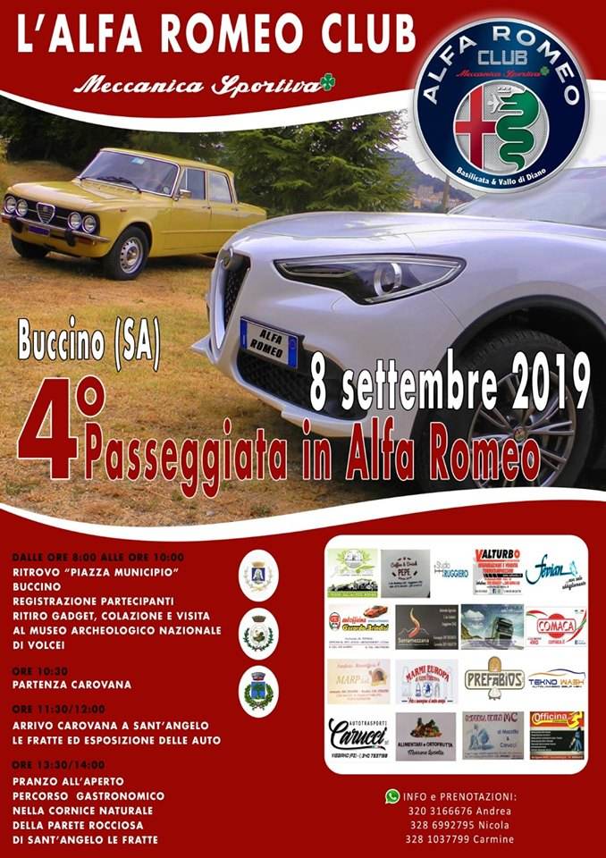 raduno meccanica sportiva.jpg
