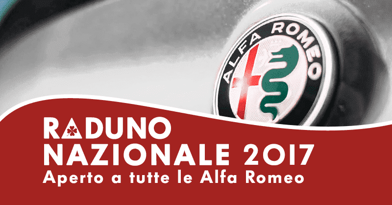 Raduno_clubAlfa_2017_Nazionale.png