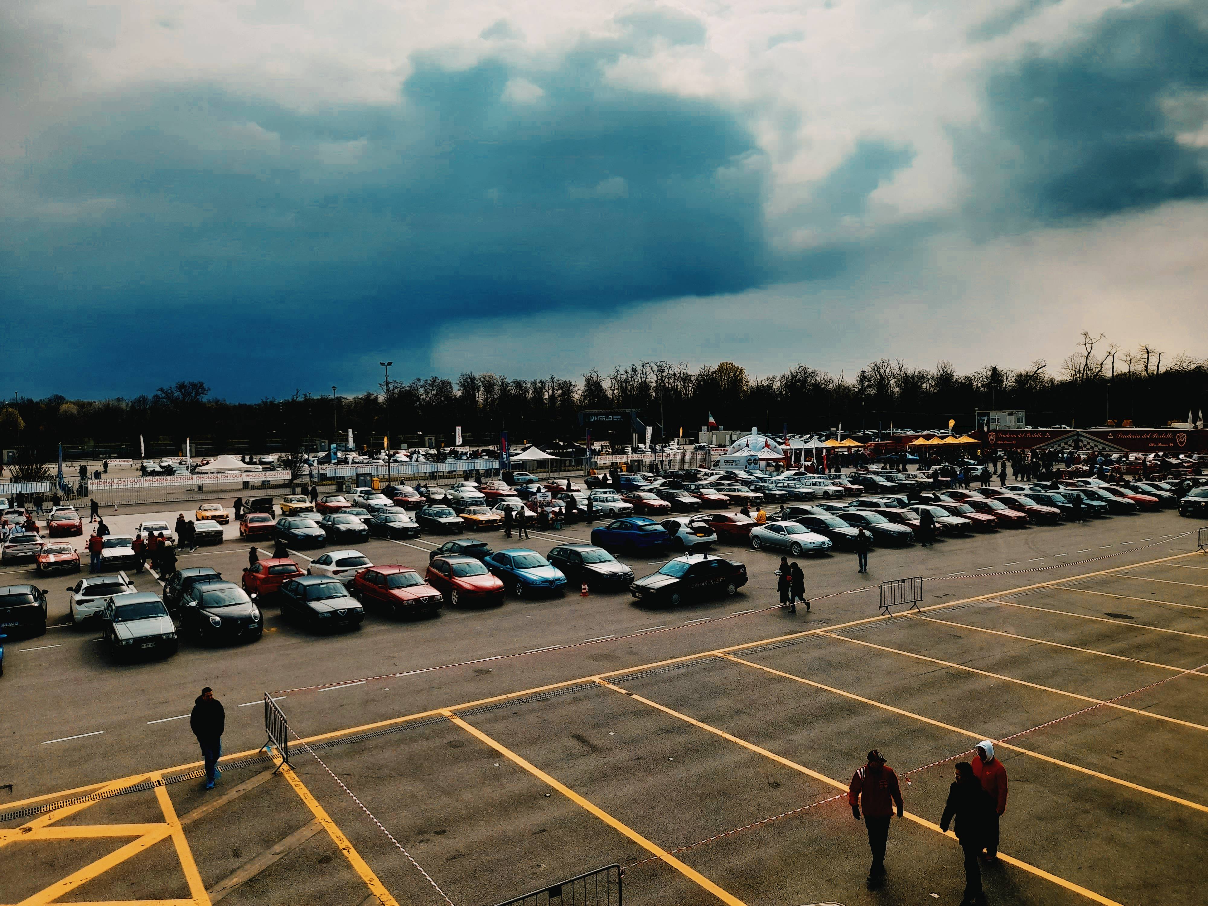 radunodelportello22.jpg radunodelportello22.jpg