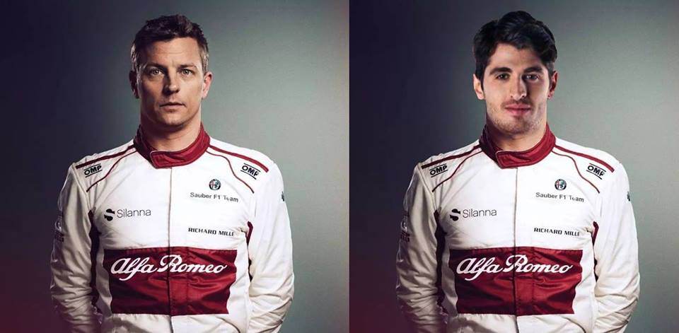 raikkonen-giovinazzi-alfa-romeo-racing.jpeg