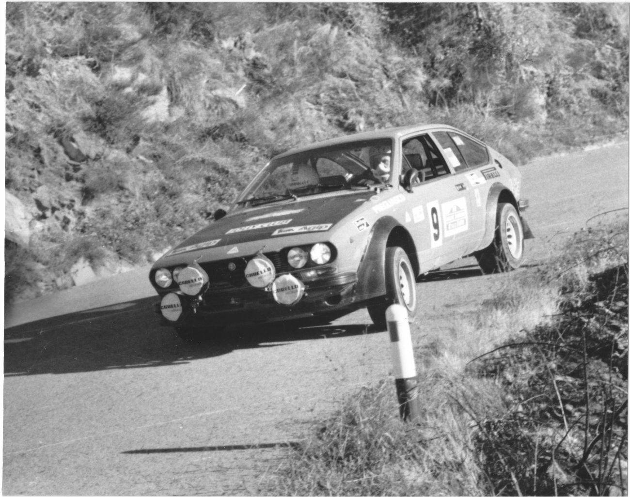 Rally Sanremo GTV.jpg
