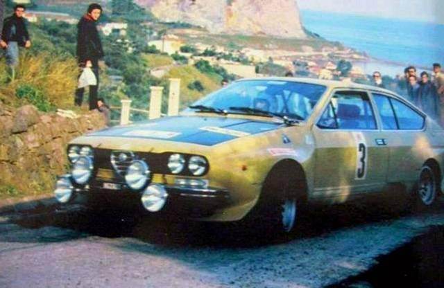 Rally-Sicilia-75.jpg