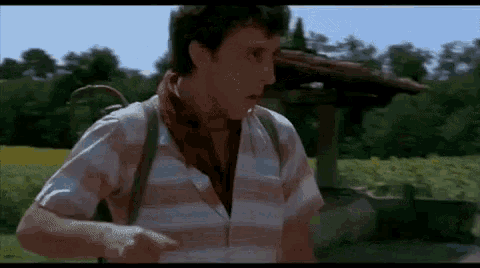 ramato-massimo-ceccherini-il-ciclone-3012253061.gif