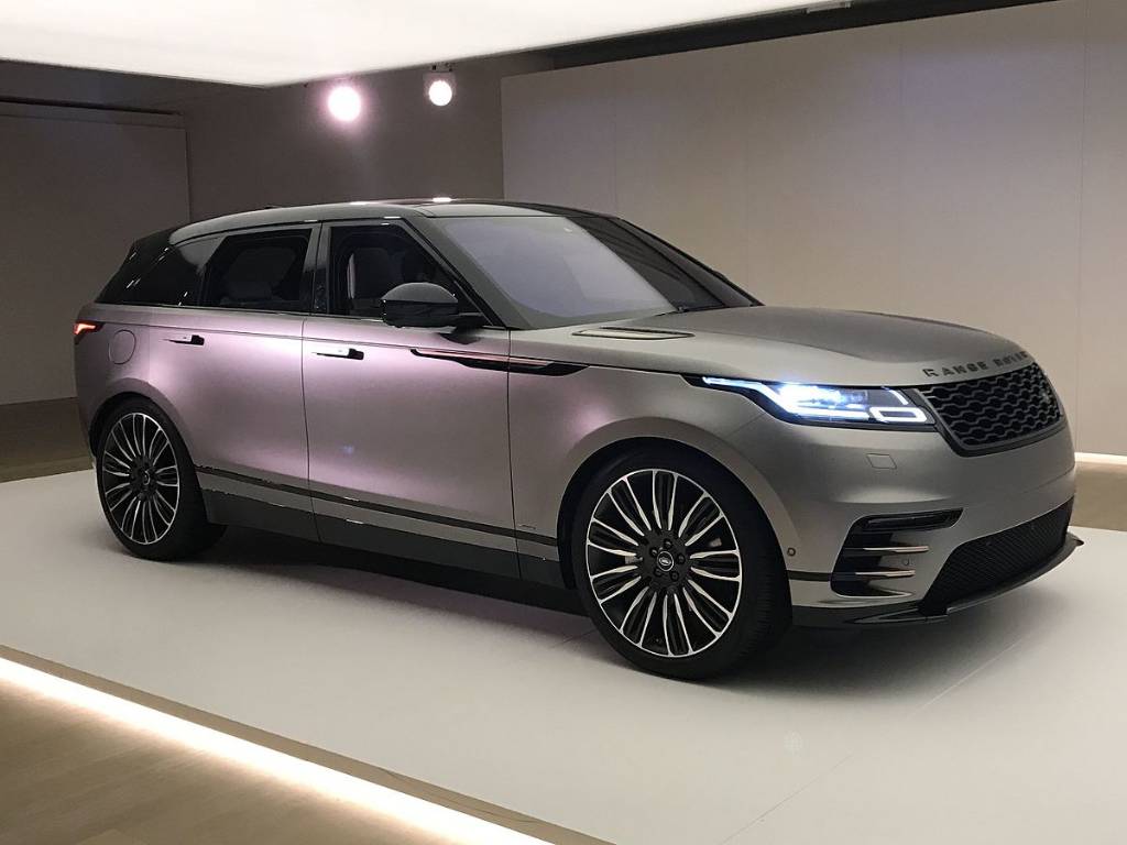 Range_Rover_Velar.jpg