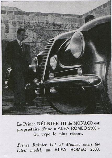 Ranieri_zpscp4d1epm.jpg