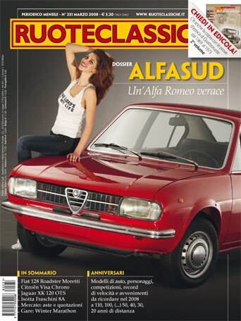 RCL231_Cover_big.jpg