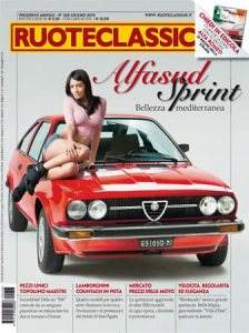 rcl258_cover_big.jpg