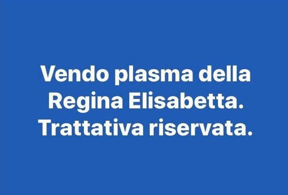 realblood.jpeg