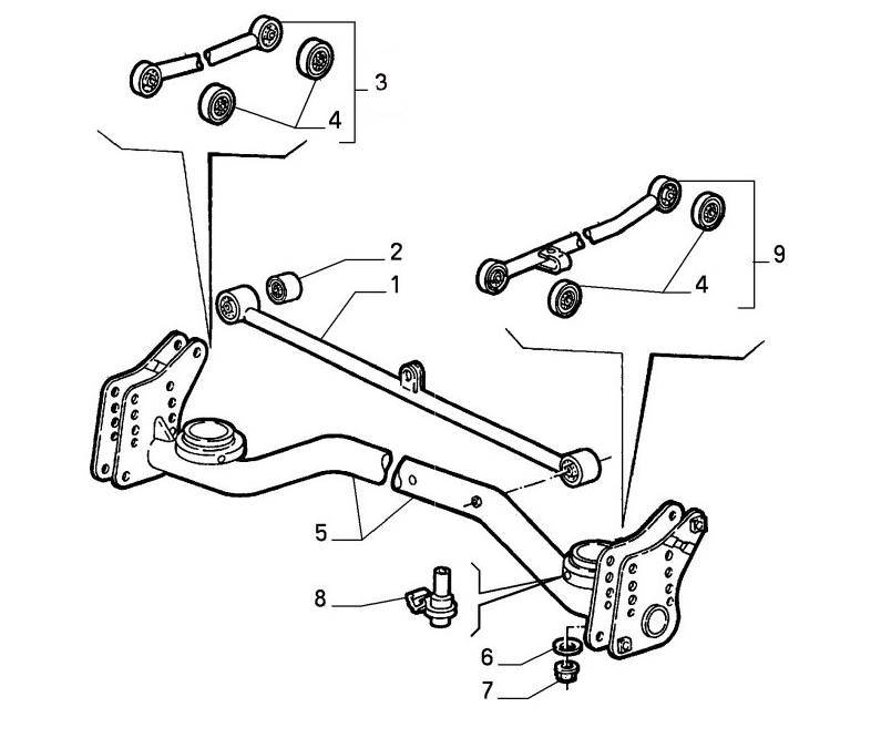 rear-axle-alfa-romeo-33.jpg