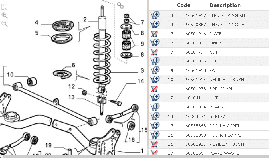 rear-suspension-alfa-33.png