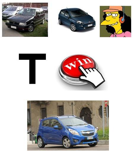 Rebus.jpg