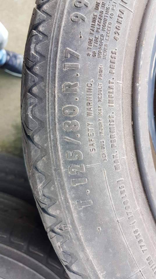 received_1017935685063967.jpeg