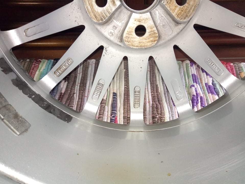 received_1063067914095265.jpeg received_1063067914095265.jpeg