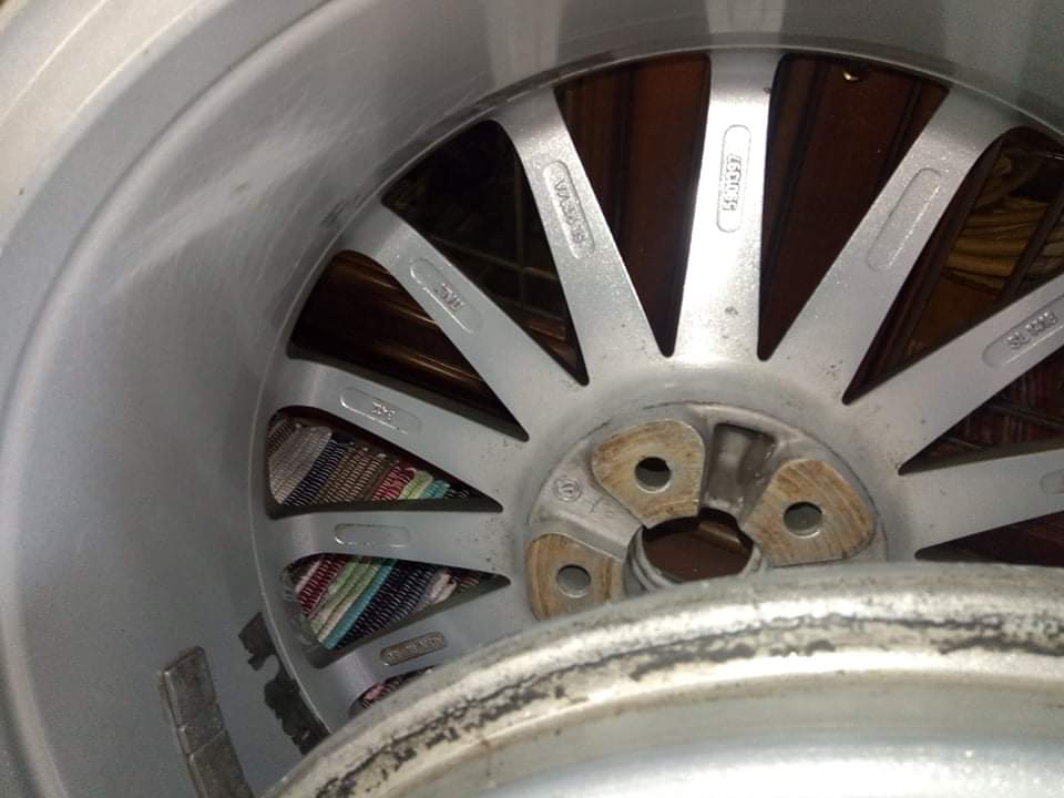 received_1196621167346839.jpeg received_1196621167346839.jpeg